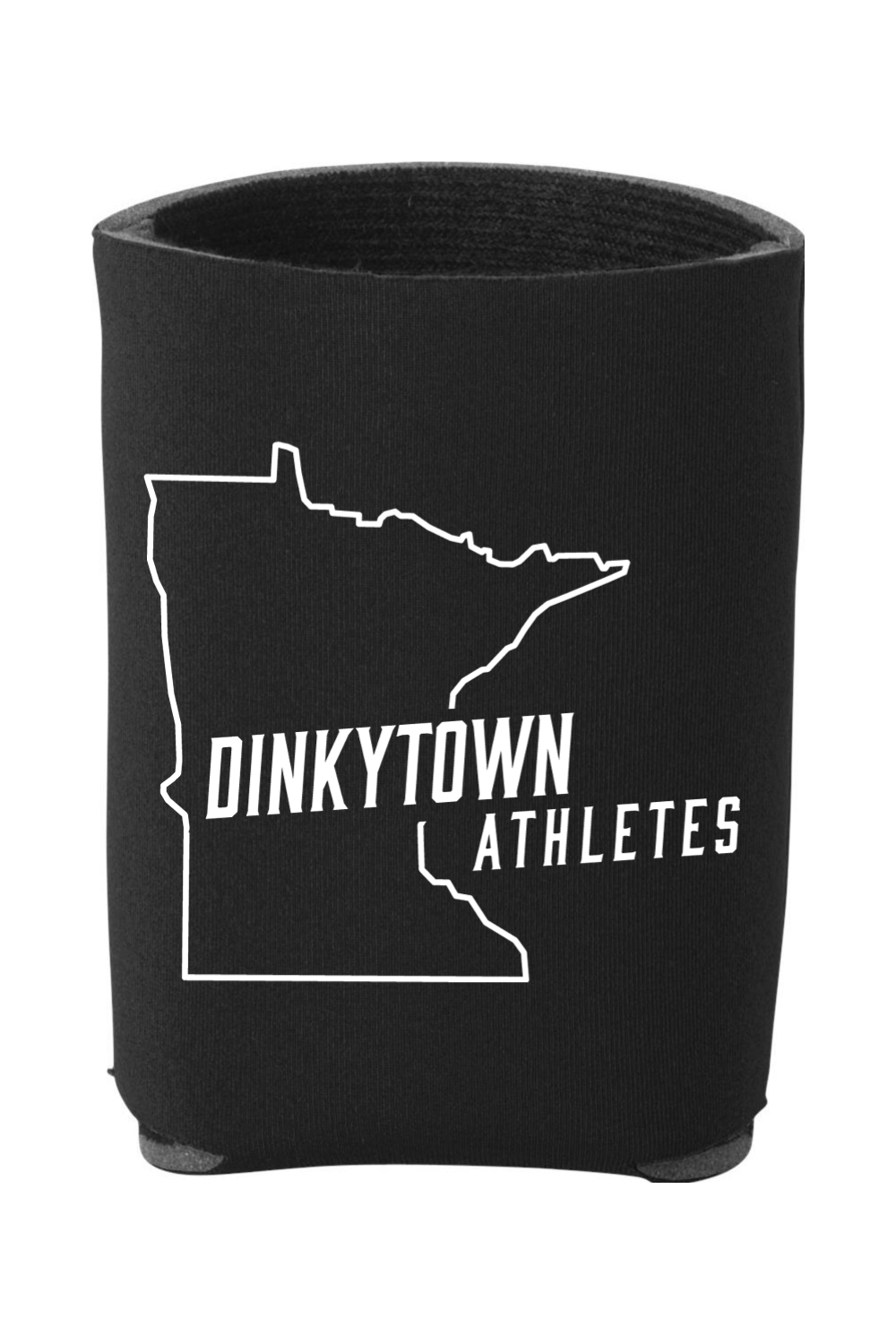 Dinkytown Coozie
