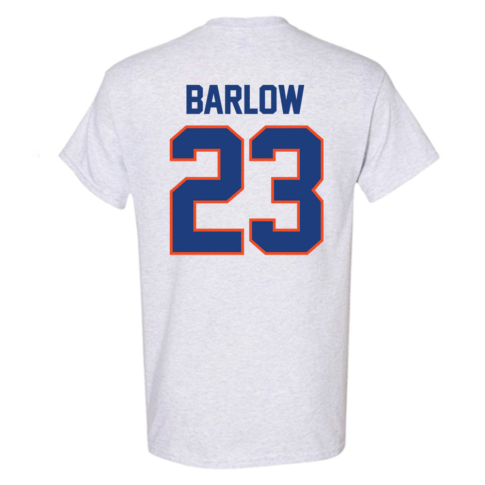 Florida - NCAA Baseball : Billy Barlow - Classic Shersey T-Shirt