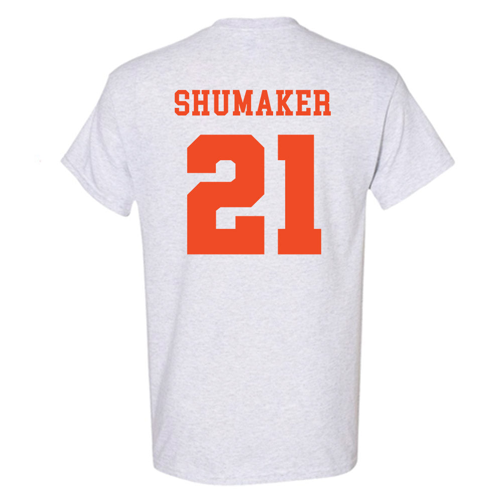 Florida - NCAA Softball : Taylor Shumaker - Classic Shersey T-Shirt