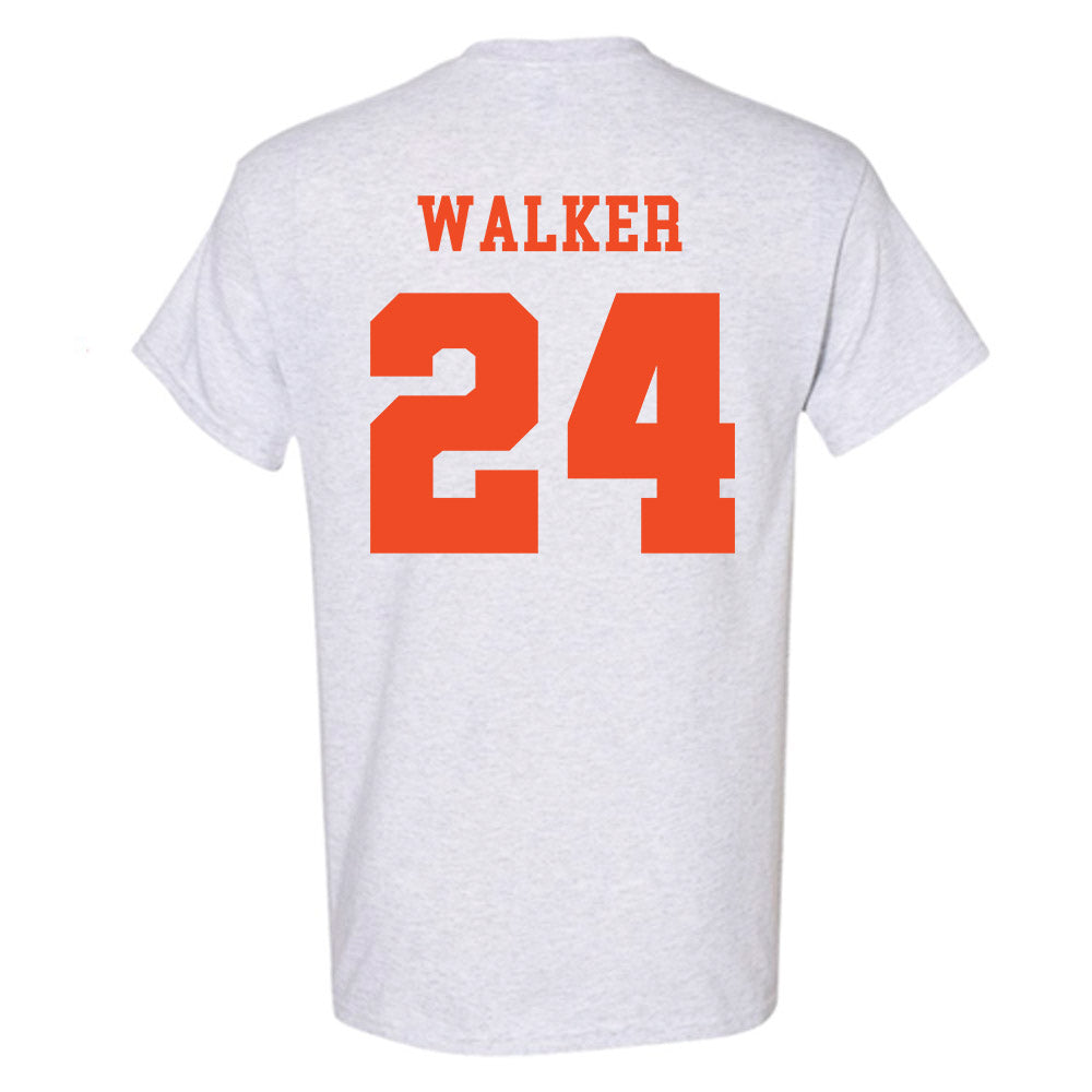 Florida - NCAA Softball : Madison Walker - Classic Shersey T-Shirt-1