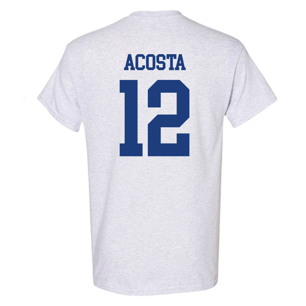 Florida - NCAA Women's Soccer : Ryleigh Acosta - Classic Shersey T-Shirt