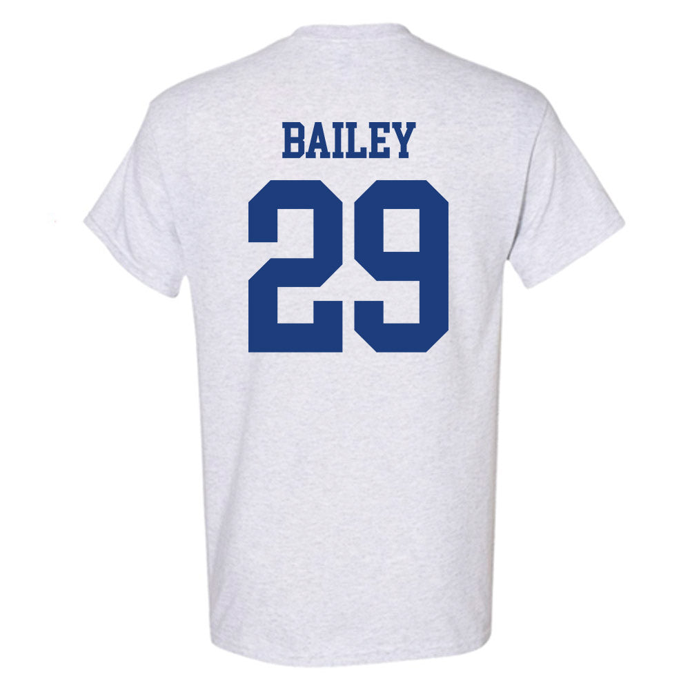 Florida - NCAA Women's Soccer : Lena Bailey - Classic Shersey T-Shirt