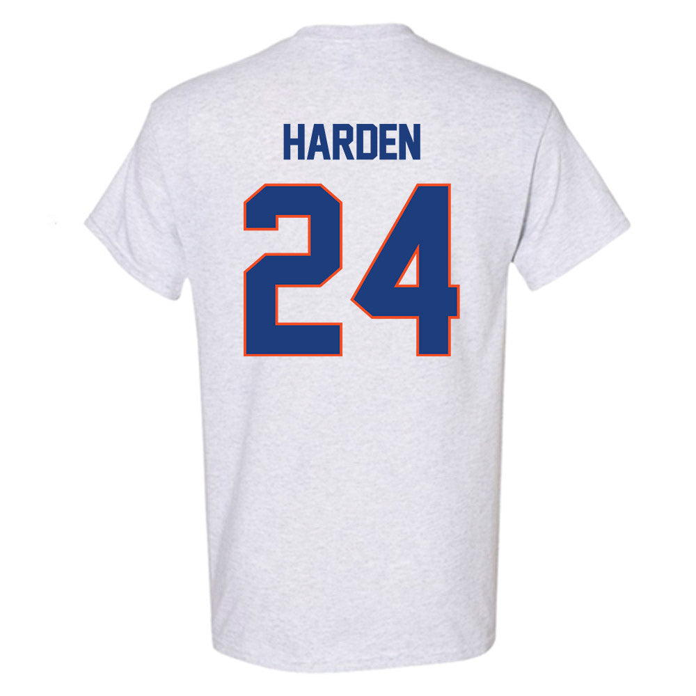 Florida - NCAA Women's Volleyball : Lauren Harden - Classic Shersey T-Shirt