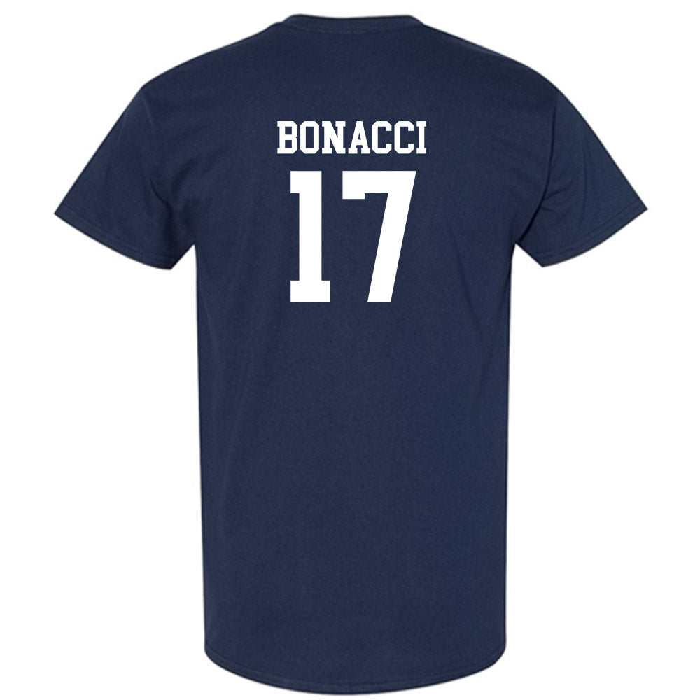 Monmouth - NCAA Softball : Isabella Bonacci - Classic Shersey T-Shirt