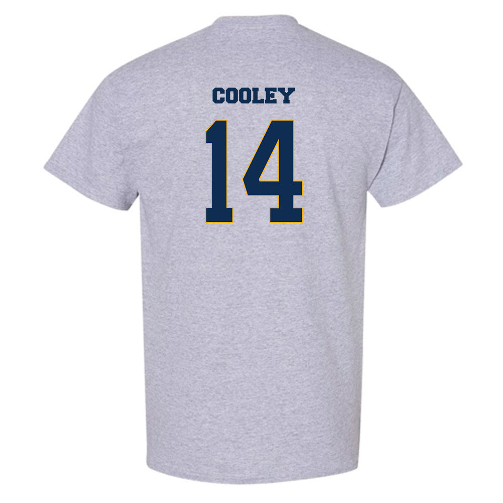 UTC - NCAA Softball : Lexi Cooley - Replica Shersey T-Shirt