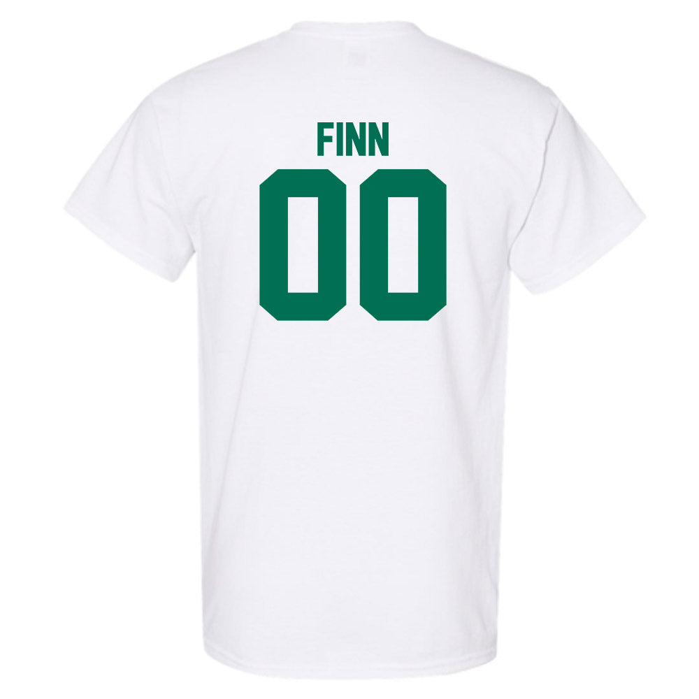 Siena - NCAA Women's Soccer : Maddie Finn - Classic Shersey T-Shirt-1