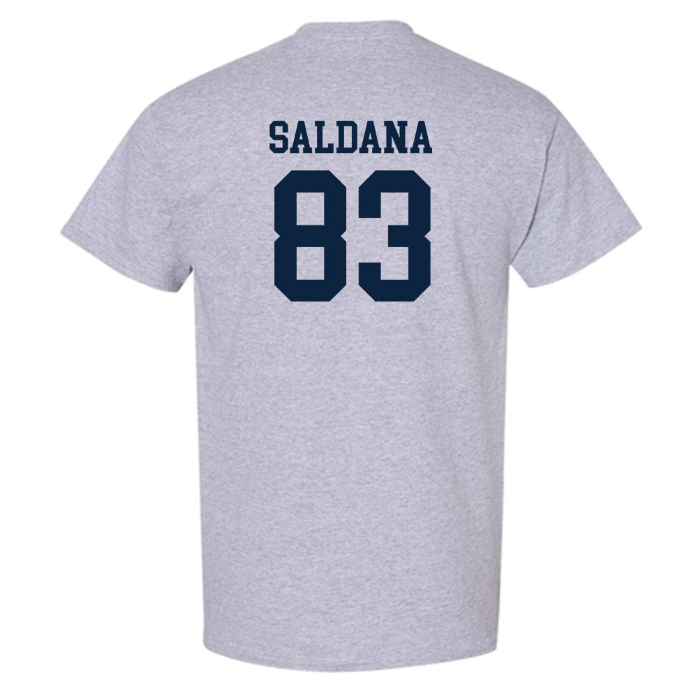 UTSA - NCAA Football : Ezekiel Saldana - Classic Shersey T-Shirt-1