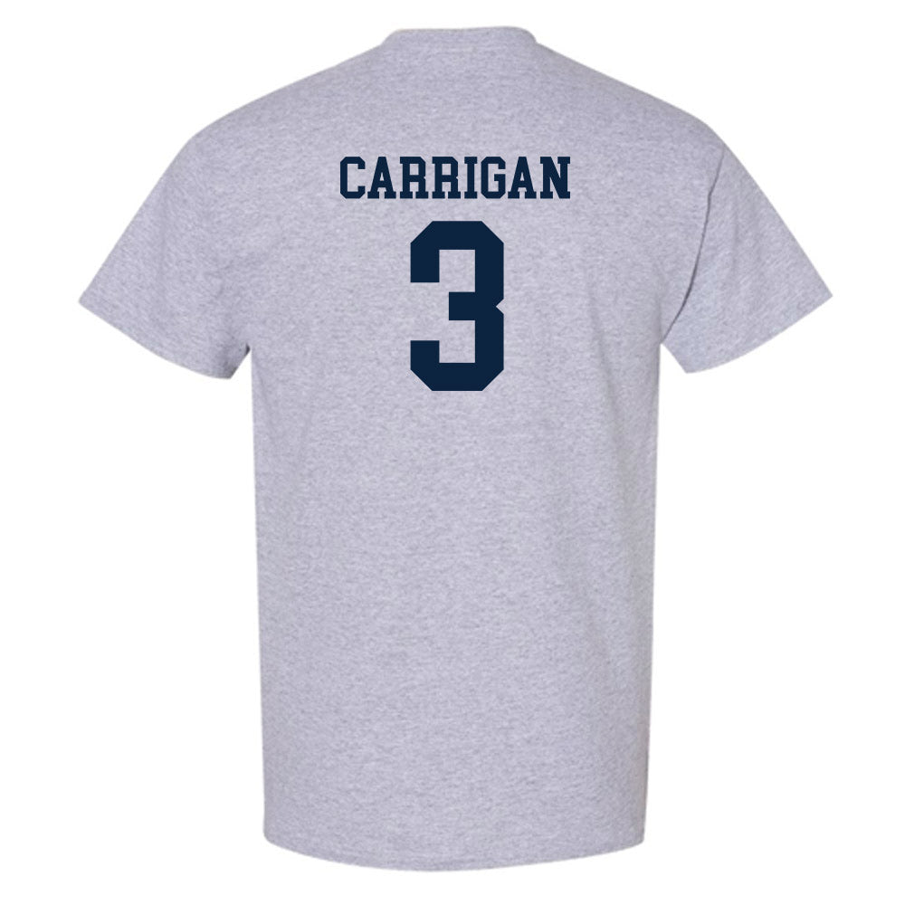 UTSA - NCAA Women's Soccer : Brianna Carrigan - Classic Shersey T-Shirt