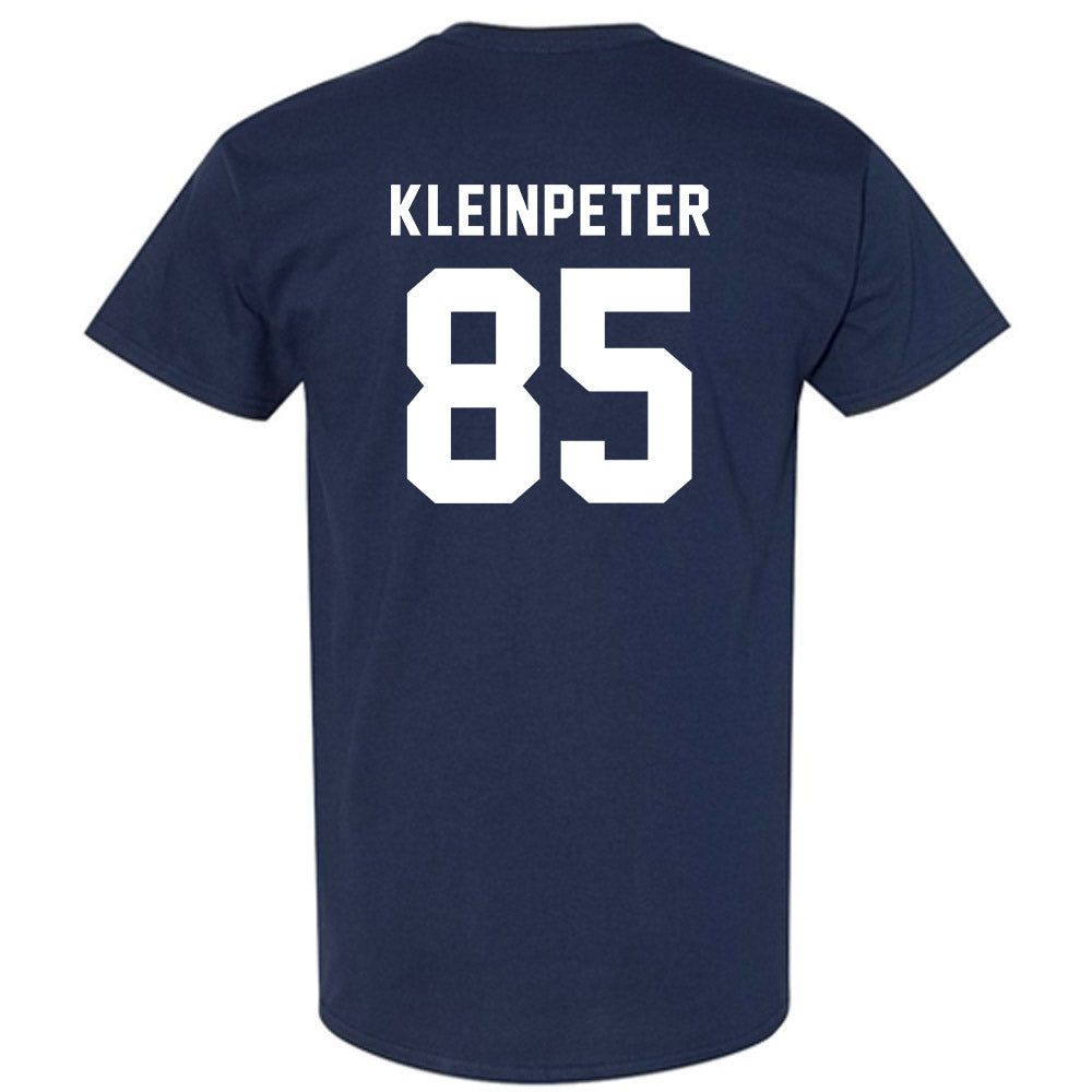 Murray State - NCAA Football : Brooks Kleinpeter - Classic Shersey T-Shirt-1