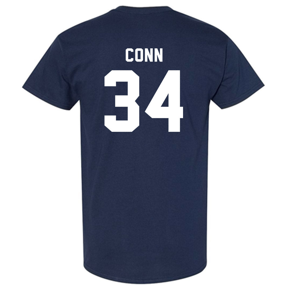 Murray State - NCAA Football : Spencer Conn - Classic Shersey T-Shirt-1