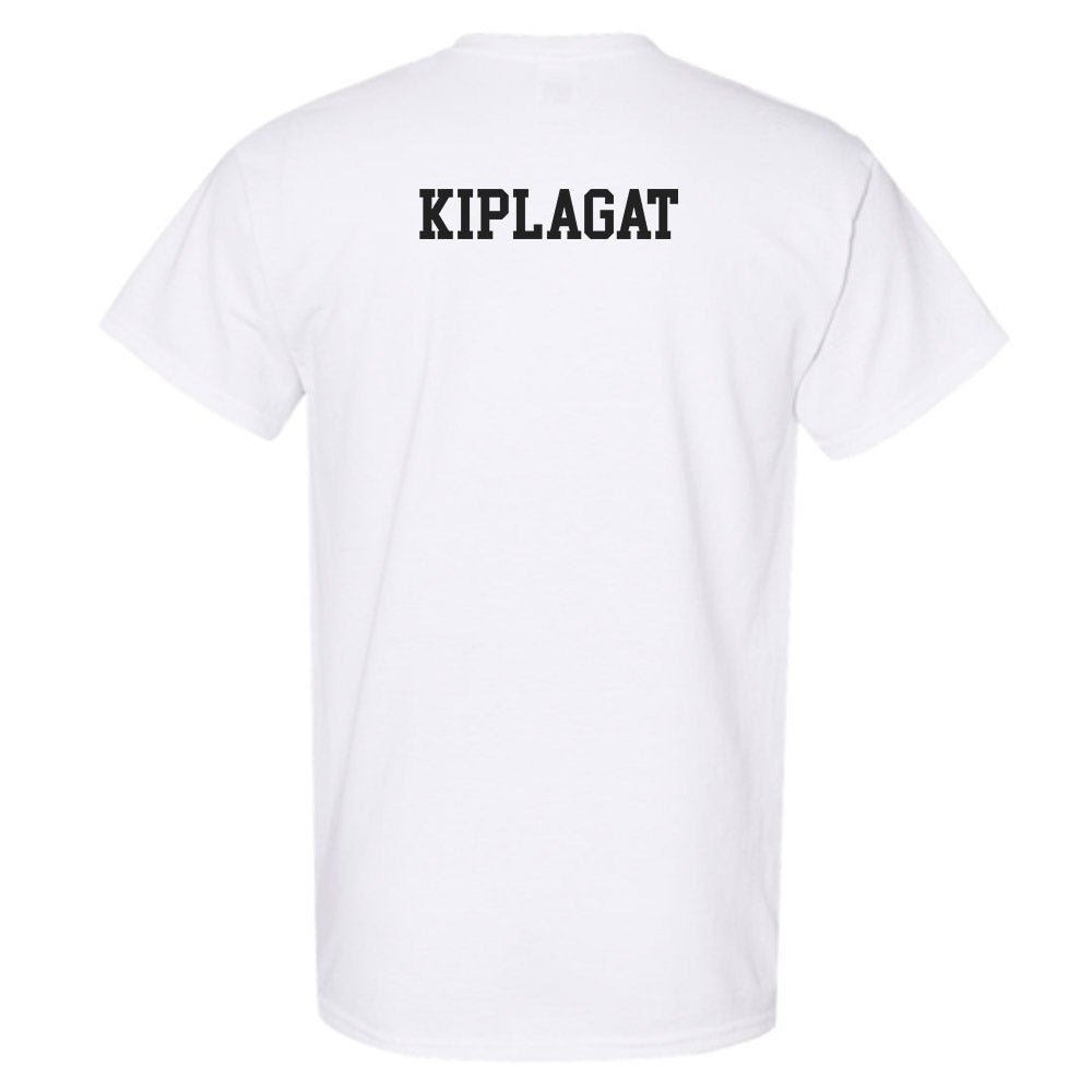 MTSU - NCAA Men's Track & Field : Allan Kiplagat - Classic Shersey T-Shirt-1