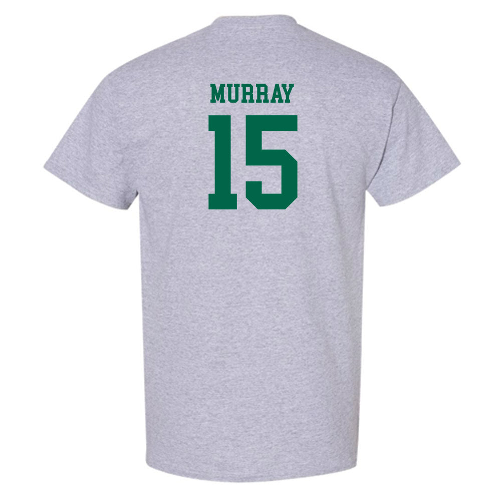 USF - NCAA Softball : Dharma Murray - Classic Fashion Shersey T-Shirt