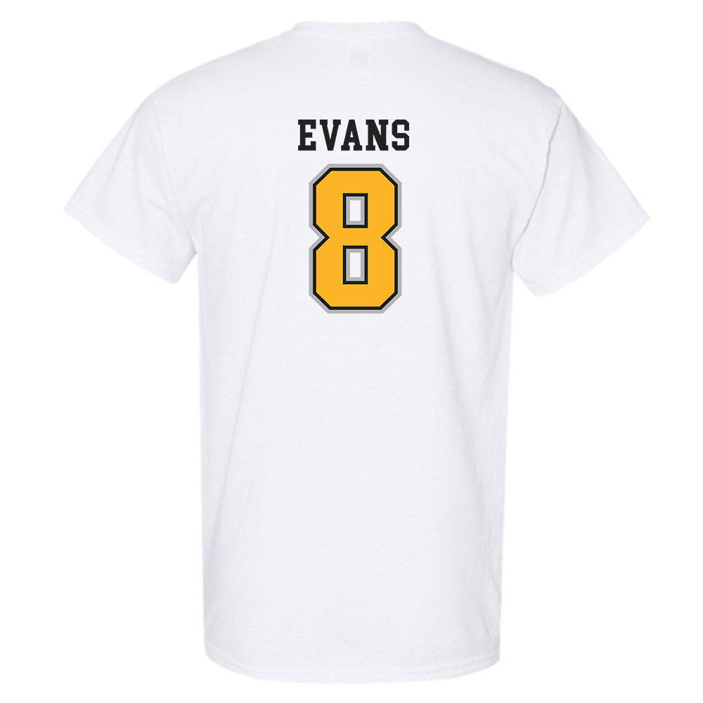 Kennesaw - NCAA Softball : Reese Evans - T-Shirt