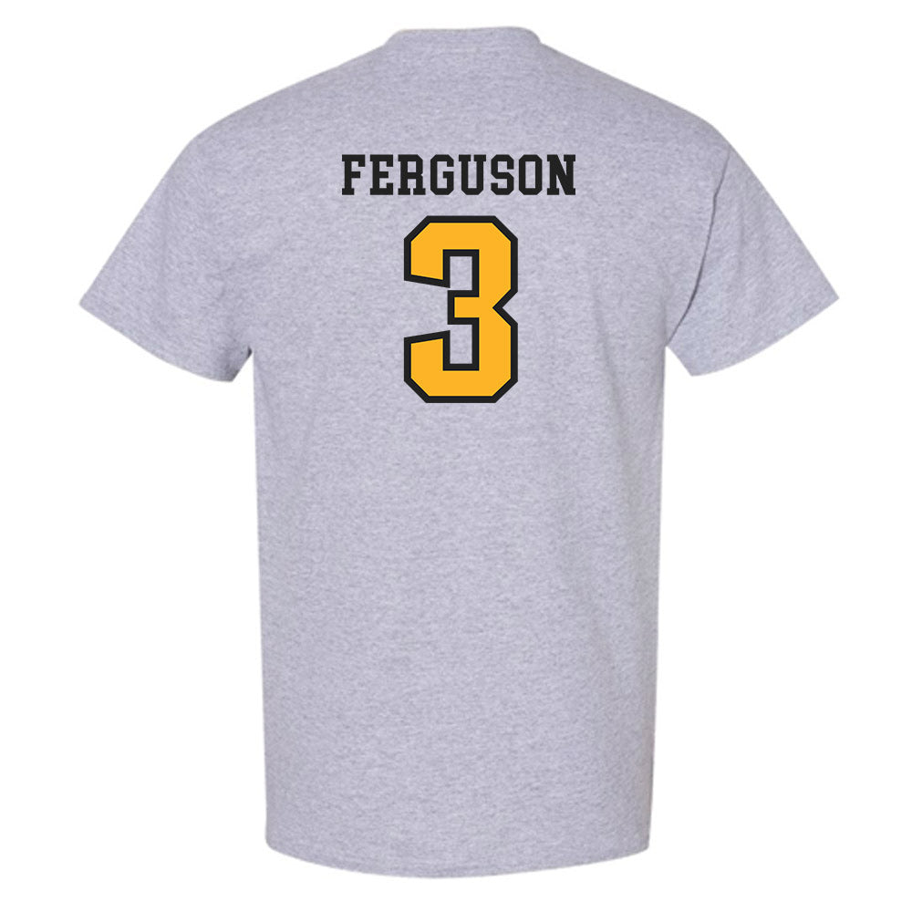 Kennesaw - NCAA Women's Lacrosse : Julia Ferguson - T-Shirt