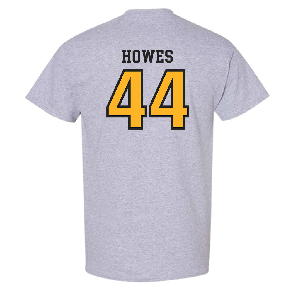 Kennesaw - NCAA Softball : Macie Howes - Classic Fashion Shersey T-Shirt