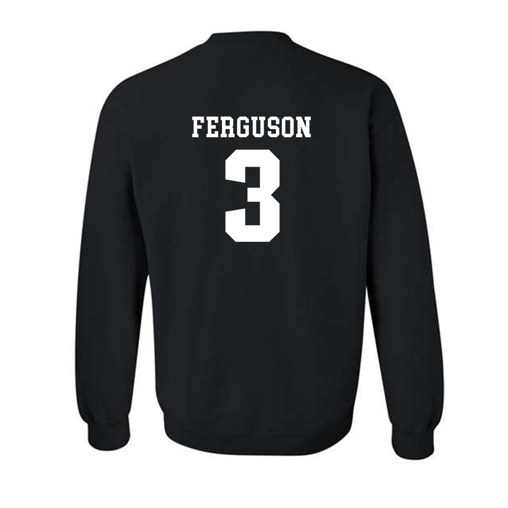 Kennesaw - NCAA Women's Lacrosse : Julia Ferguson - Crewneck Sweatshirt