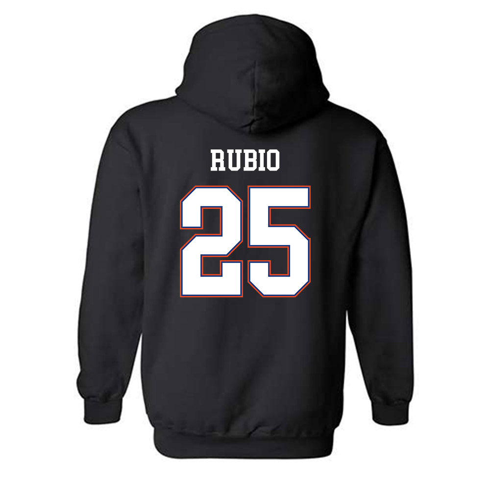 Florida - NCAA Football : Anthony Rubio - Hooded Sweatshirt
