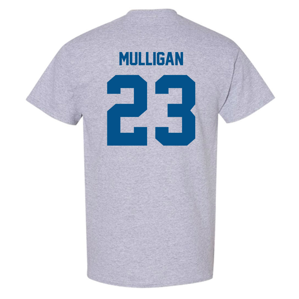 Delaware - NCAA Softball : Ellie Mulligan - Classic Fashion Shersey T-Shirt