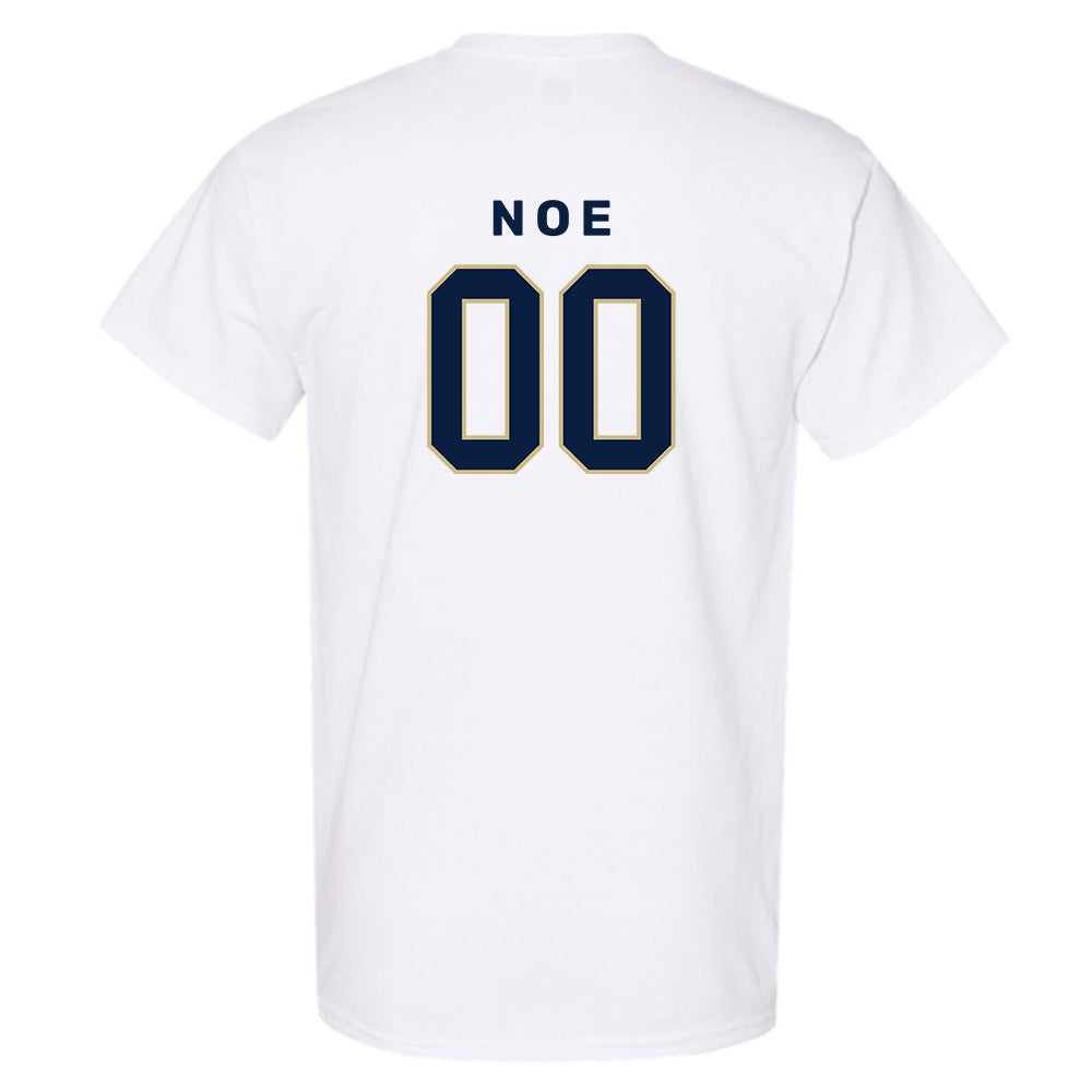Akron - NCAA Softball : Taylor Noe - Classic Shersey T-Shirt