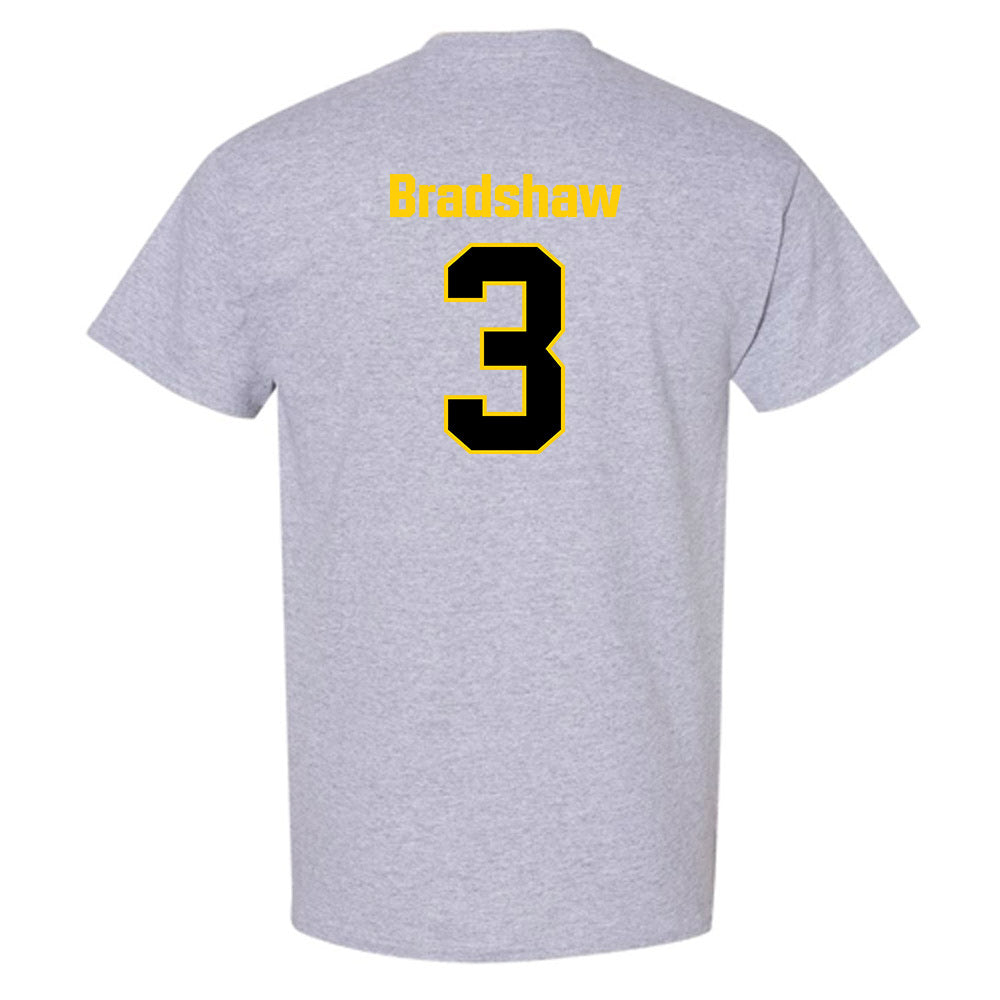 App State - NCAA Softball : Kendall Bradshaw - Classic Shersey T-Shirt-1