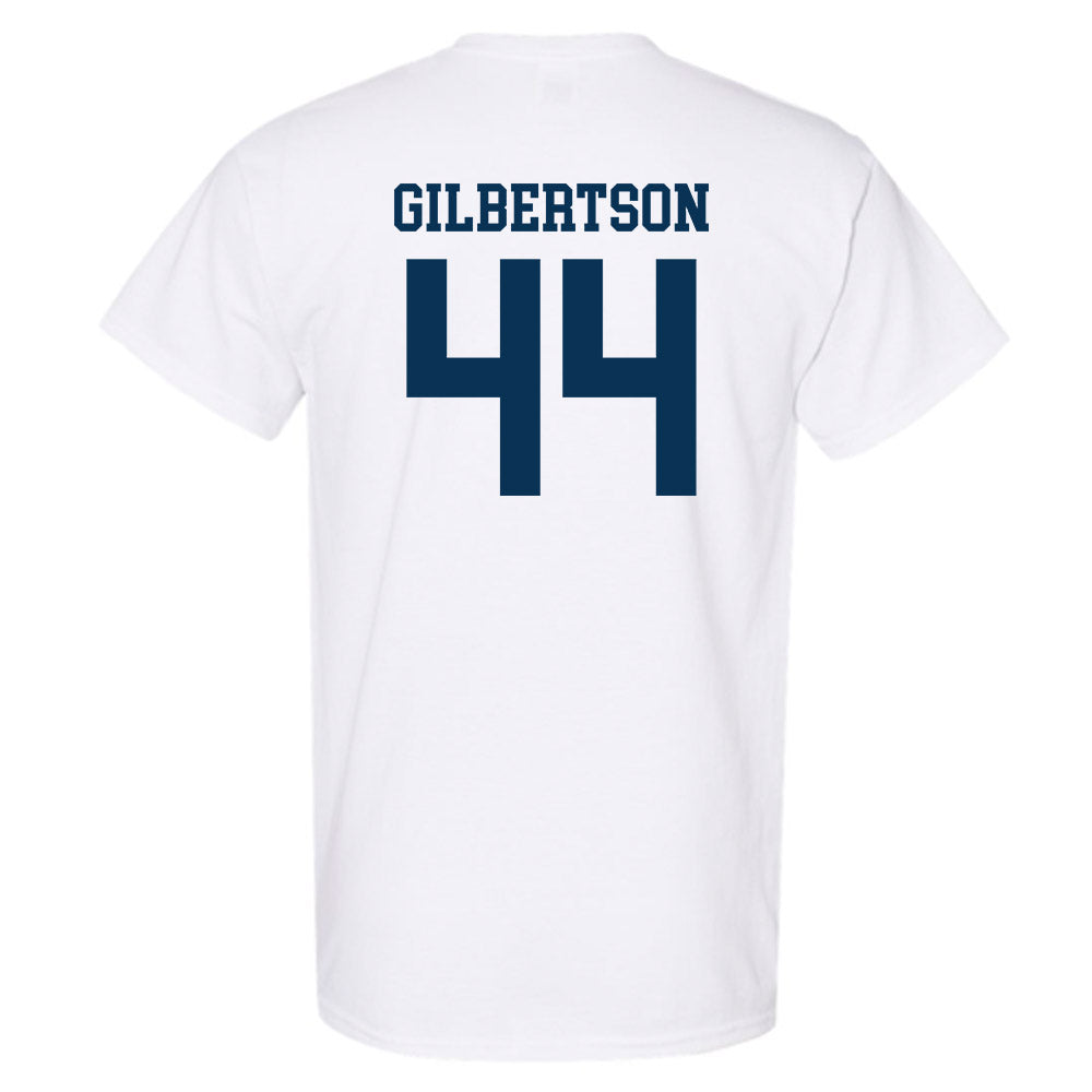 Old Dominion - NCAA Women's Lacrosse : Addy Gilbertson - Classic Shersey T-Shirt