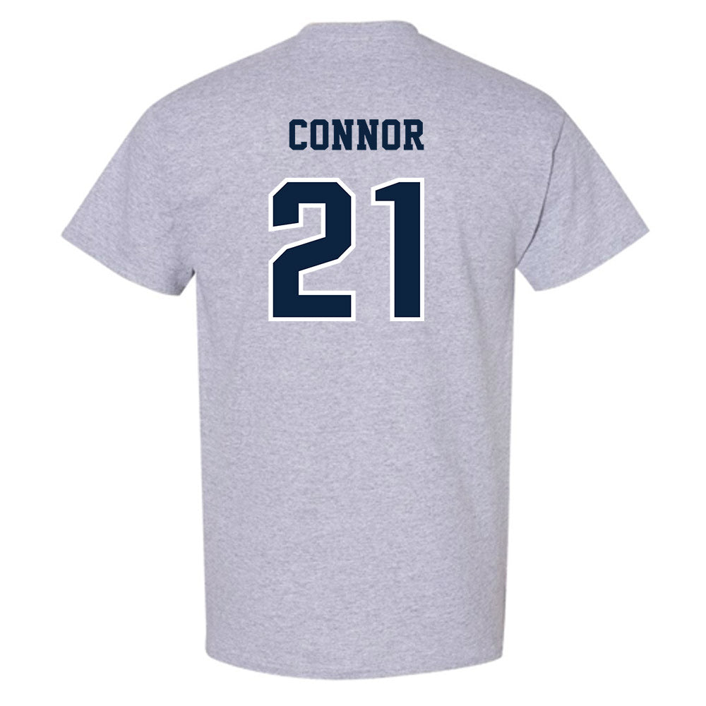 UNF - NCAA Softball : Ashley Connor - Classic Fashion Shersey T-Shirt-1