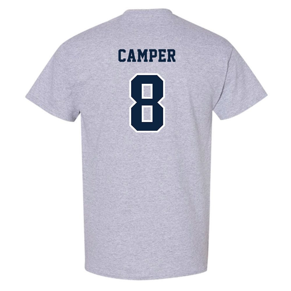 UNF - NCAA Softball : Kadyn Camper - Classic Fashion Shersey T-Shirt-1