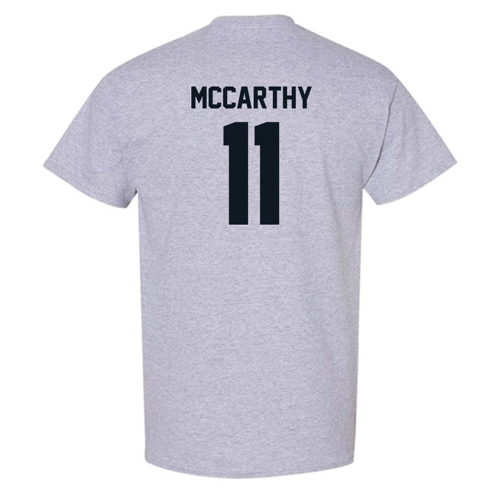 UNF - NCAA Softball : Kalyn McCarthy - Classic Shersey T-Shirt-1