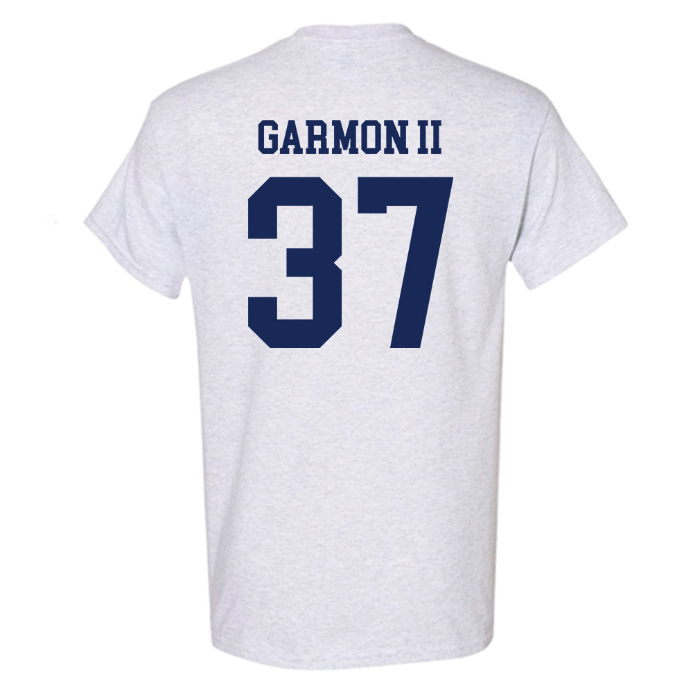 South Alabama - NCAA Baseball : Brian Garmon II - Classic Fashion Shersey T-Shirt-1