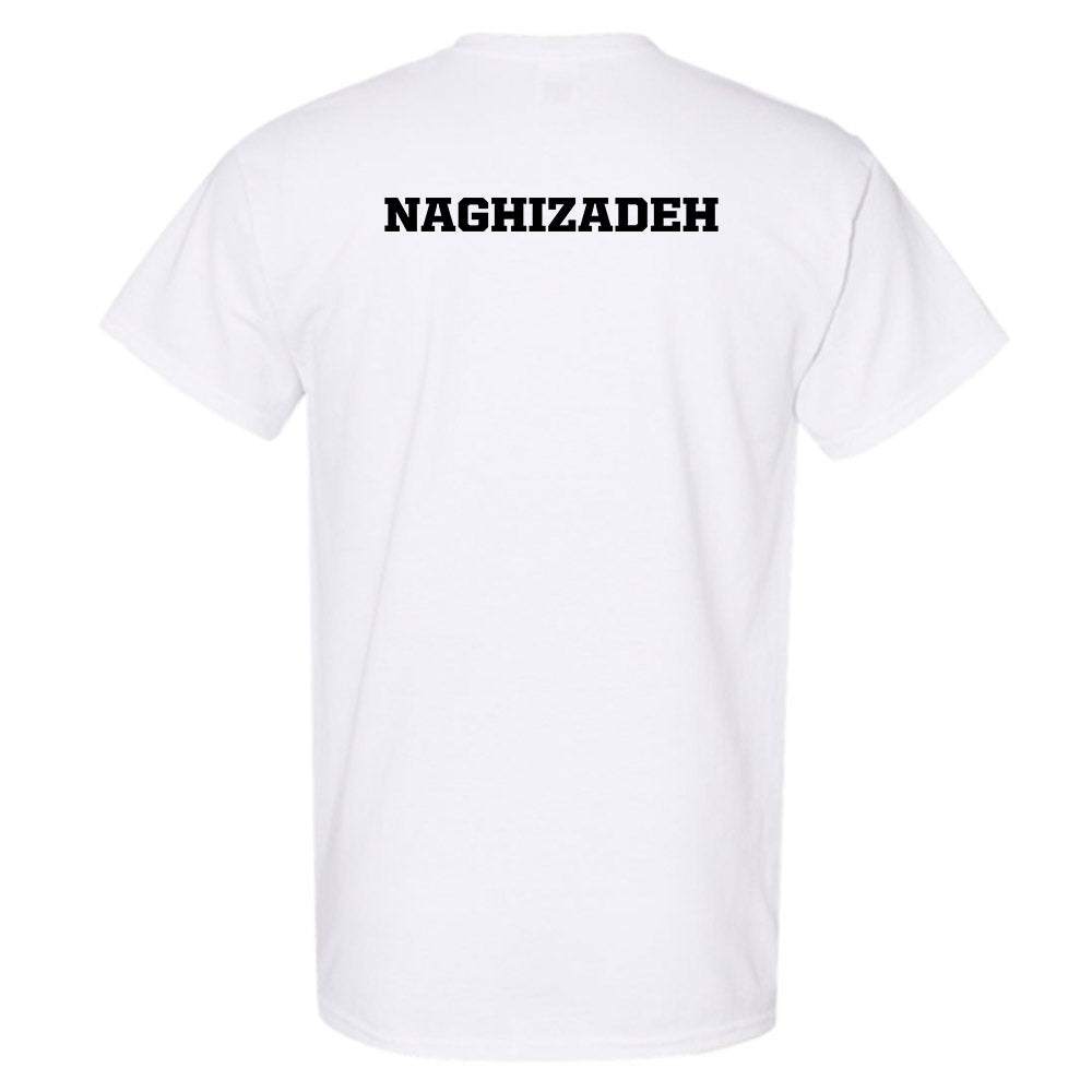 PFW - Pep Band : Saghi Naghizadeh - Classic Shersey T-Shirt-1