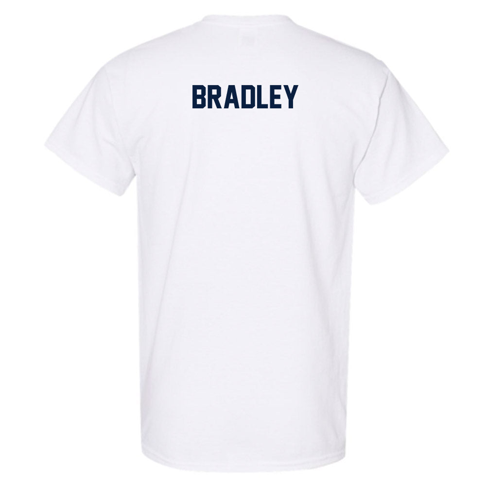 GWU - NCAA Women's Rowing : Abigail Bradley - Classic Fashion Shersey T-Shirt-1