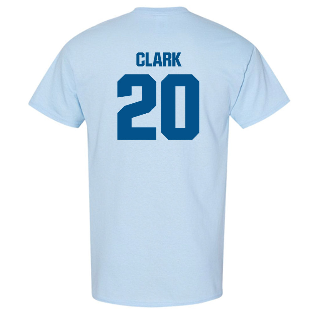 SSU - NCAA Women's Basketball : Madisyn Clark - Classic Shersey T-Shirt