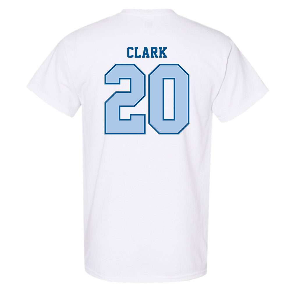 SSU - NCAA Women's Basketball : Madisyn Clark - Classic Shersey T-Shirt