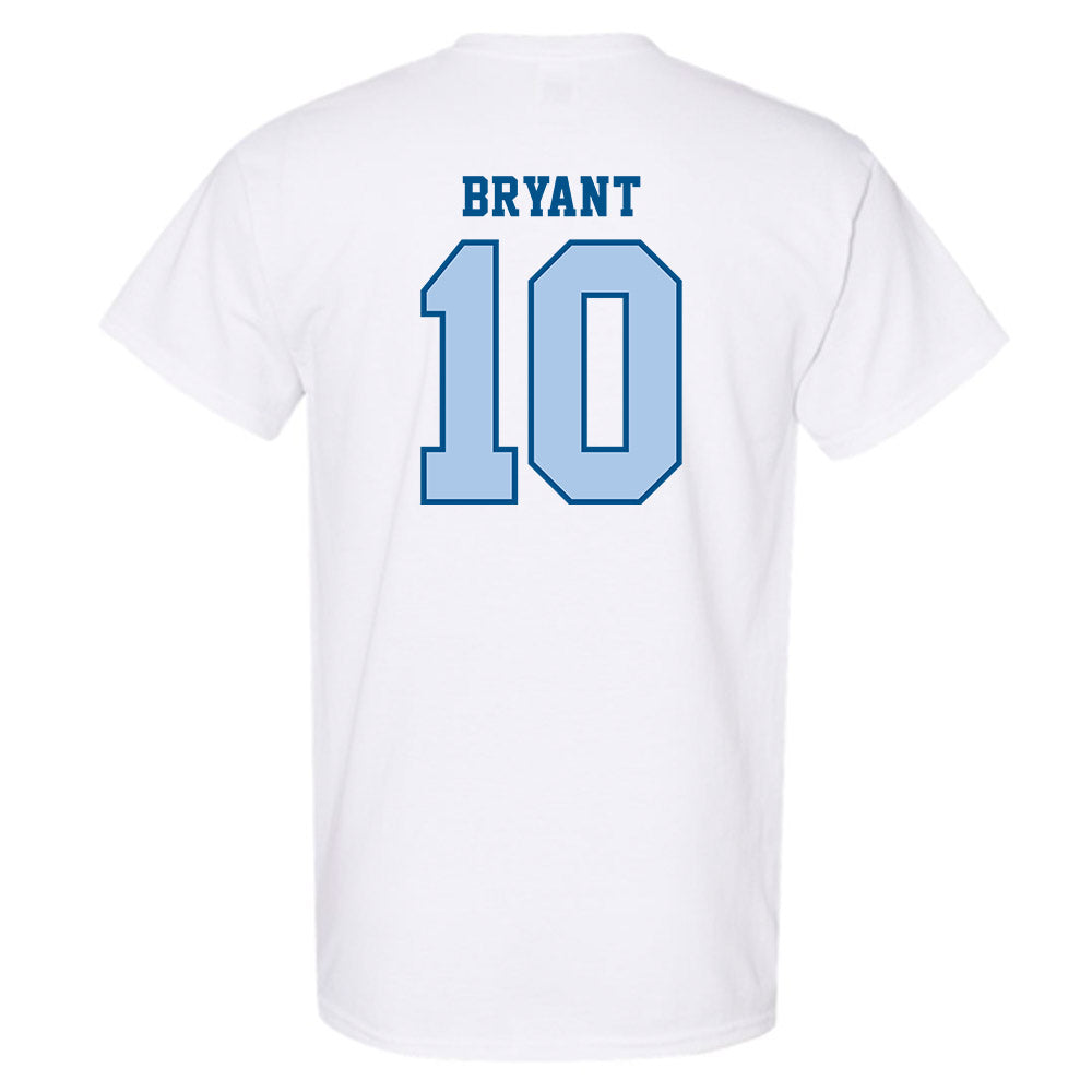 SSU - NCAA Men's Basketball : Julian Bryant - Classic Shersey T-Shirt