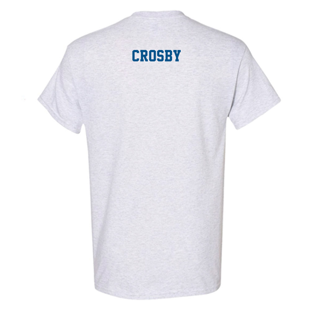 SSU - NCAA Women's Golf : Rilee Crosby - Classic Fashion Shersey T-Shirt
