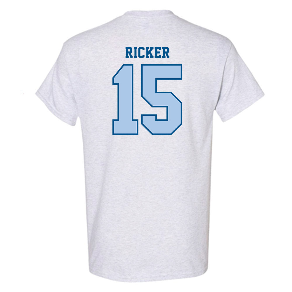SSU - NCAA Women's Soccer : Ava Ricker - Classic Fashion Shersey T-Shirt