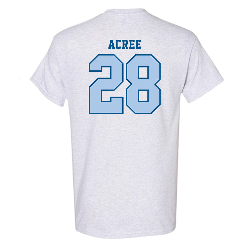 SSU - NCAA Women's Soccer : Kayleigh Acree - Classic Fashion Shersey T-Shirt