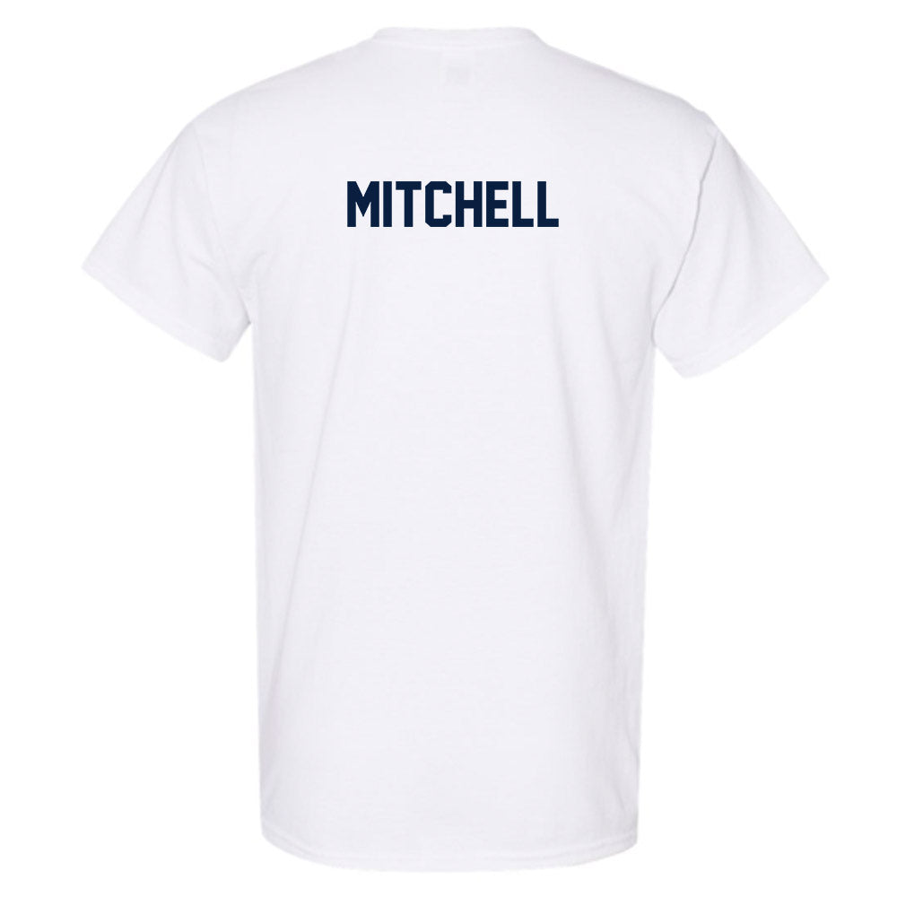 AU - Dance Team : Jaydin Mitchell - Classic Shersey T-Shirt-1