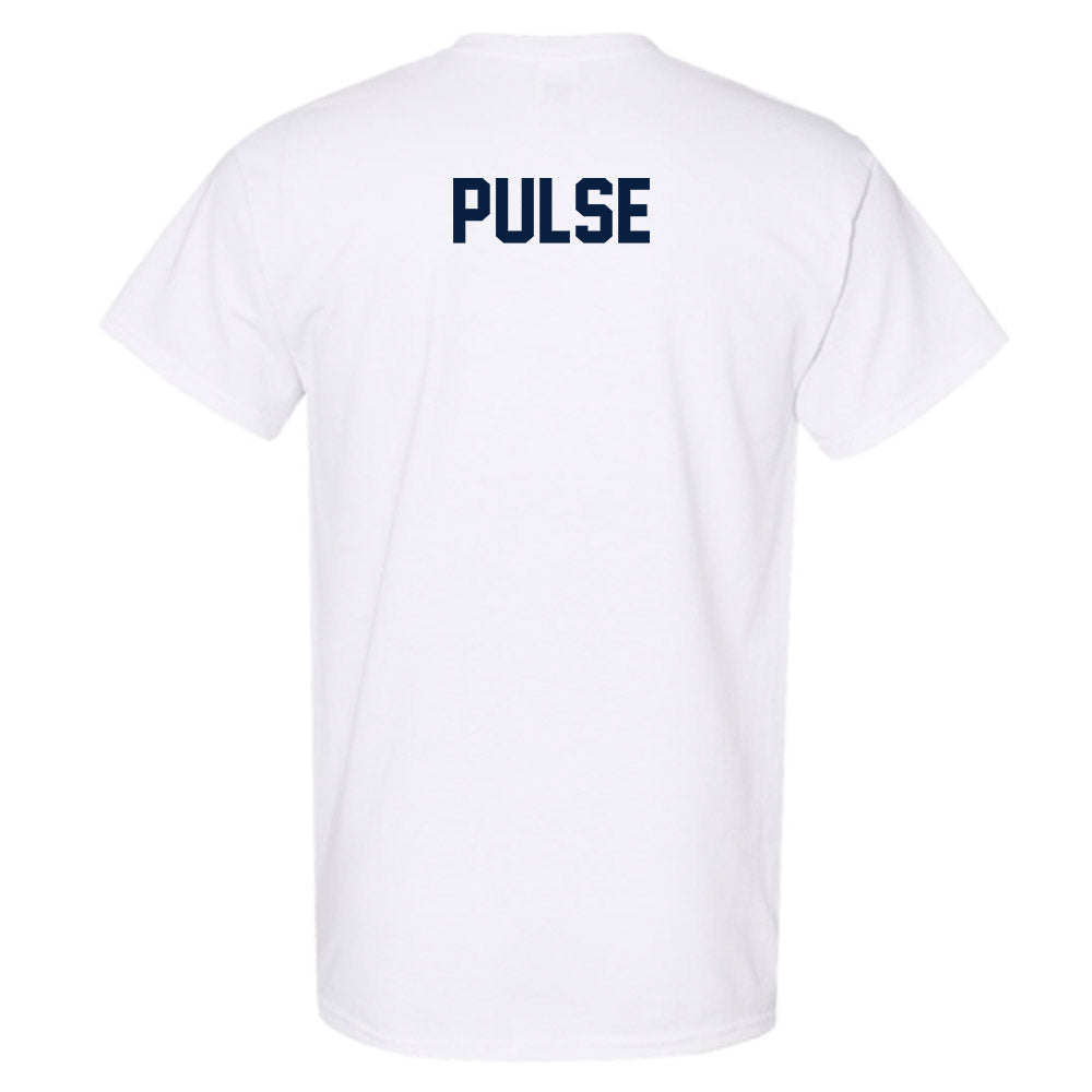 AU - NCAA Cheerleading : Ellie Pulse - Classic Fashion Shersey T-Shirt-1