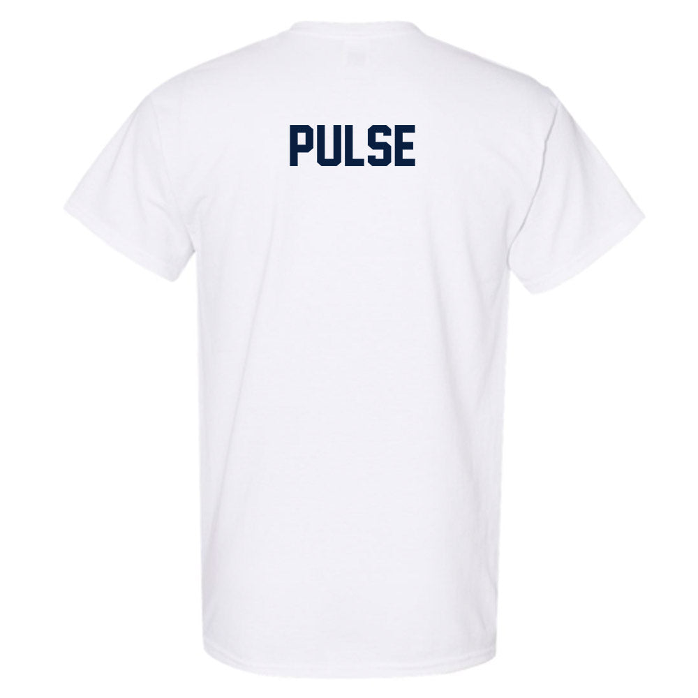 AU - NCAA Cheerleading : Ellie Pulse - Classic Shersey T-Shirt-1