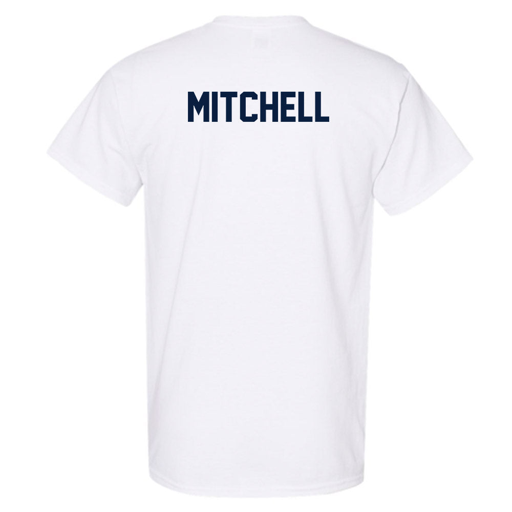 AU - Dance Team : Jaydin Mitchell - Classic Shersey T-Shirt-1
