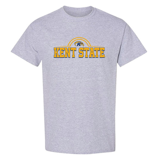 Kent State - NCAA Women's Basketball : Janae Tyler - T-Shirt Classic Fashion Shersey
