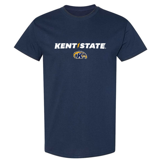 Kent State - NCAA Baseball : Ciaran Caughey - T-Shirt Classic Shersey