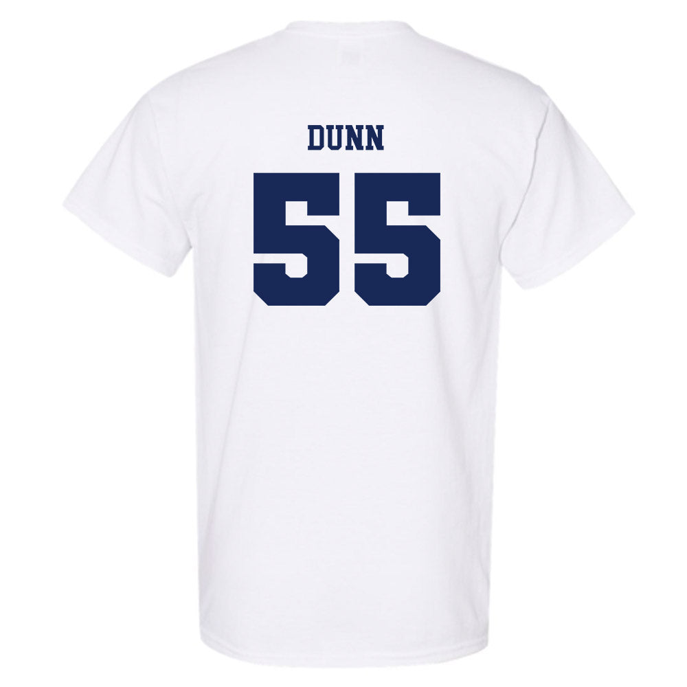 Kent State - NCAA Football : Jaxon Dunn - Classic Shersey T-Shirt-1