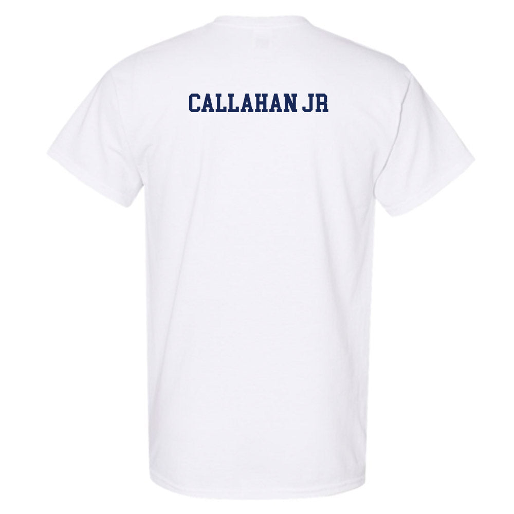 Kent State - NCAA Men's Track & Field : Sean Callahan Jr - Classic Shersey T-Shirt-1