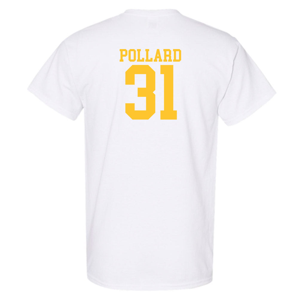 CSU Bakersfield - NCAA Baseball : Michael Pollard - T-Shirt Classic Shersey