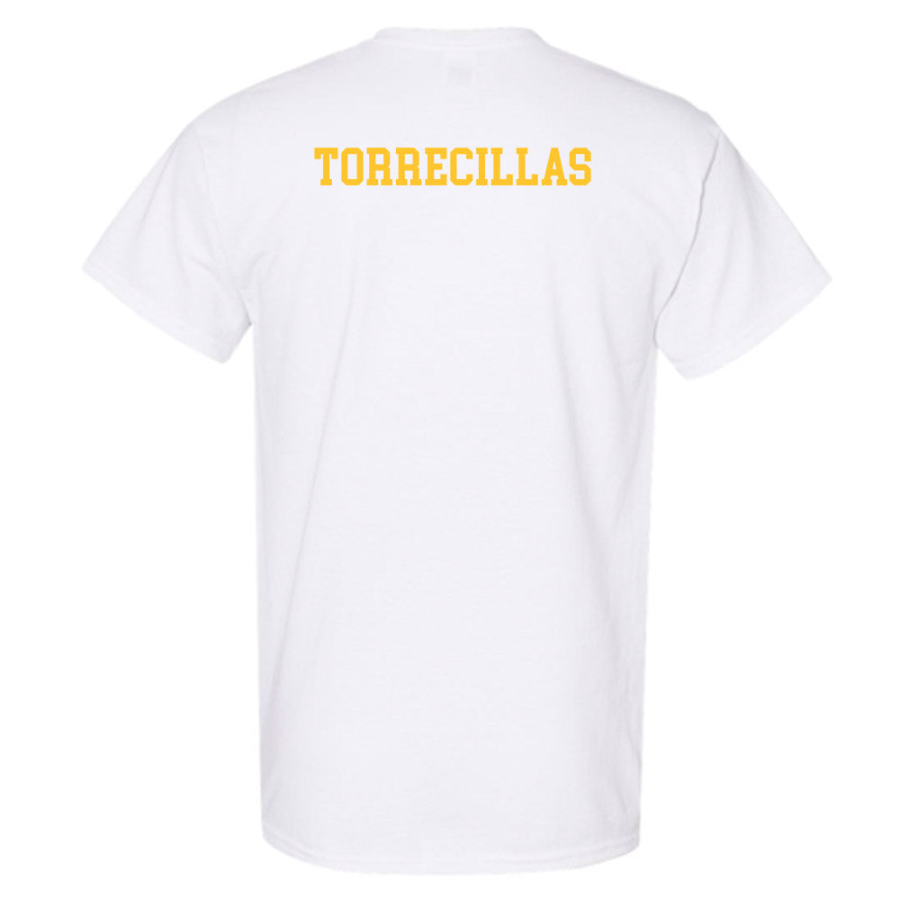 CSU Bakersfield - NCAA Women's Cross Country : Crystal Torrecillas - Classic Shersey T-Shirt
