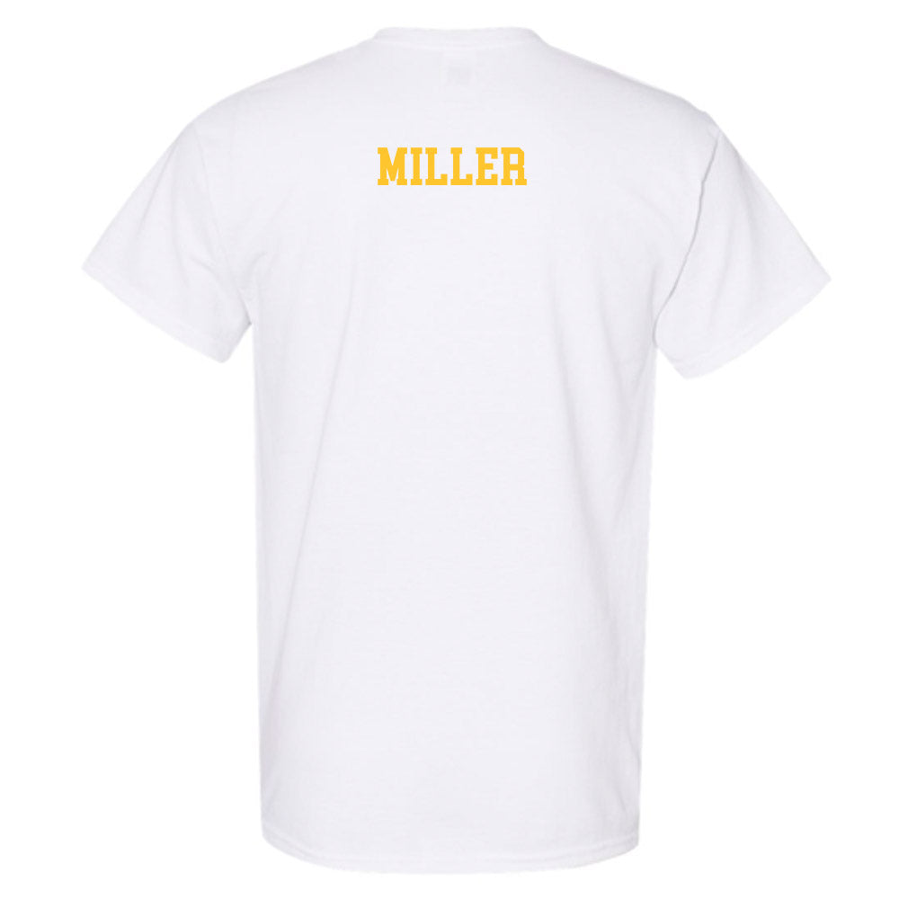 CSU Bakersfield - NCAA Women's Track & Field : Ivy Miller - Classic Shersey T-Shirt