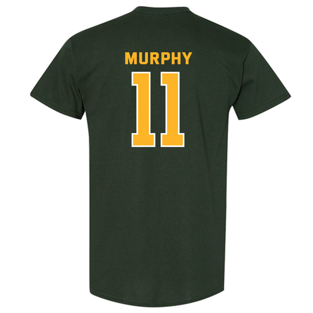 Baylor - NCAA Women's Volleyball : Kendal Murphy - Classic Shersey T-Shirt