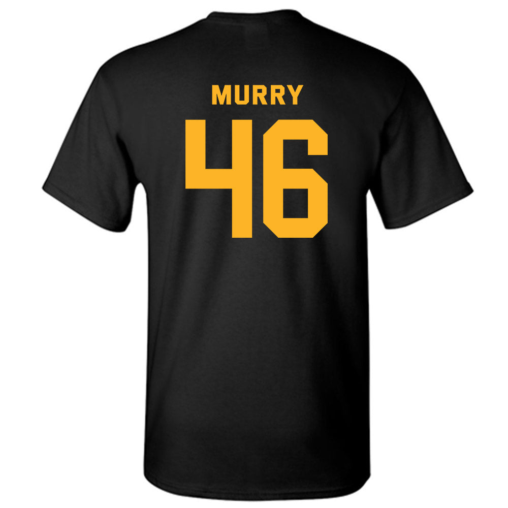 Baylor - NCAA Baseball : Grayson Murry - Classic Shersey T-Shirt